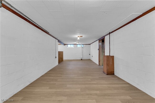 Building Photo - 3311 George Ave