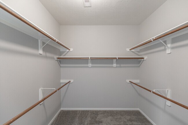 Building Photo - 14319 Heath Falls Ln