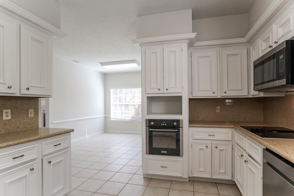 Building Photo - 3407 El James Dr