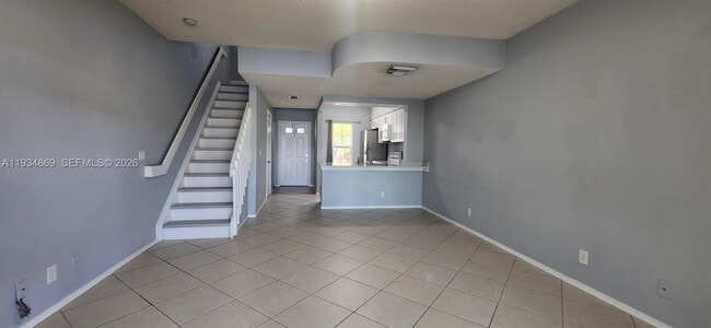 Building Photo - 211 Mallory Ct