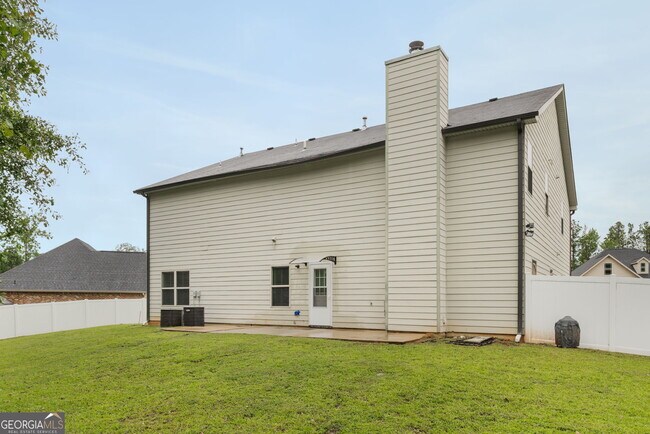 Building Photo - 168 Summer Grove Ln