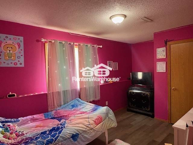 Building Photo - 10815 Matthew Dr