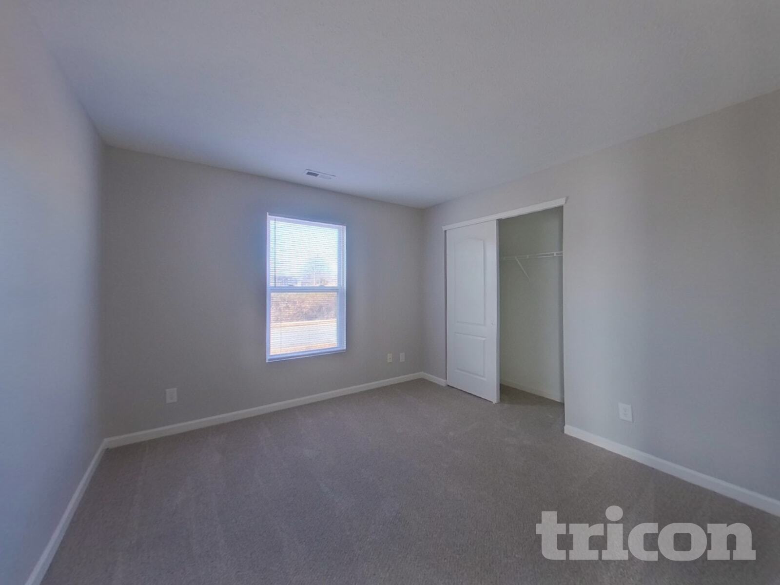 Building Photo - 8638 Panglemont Drive