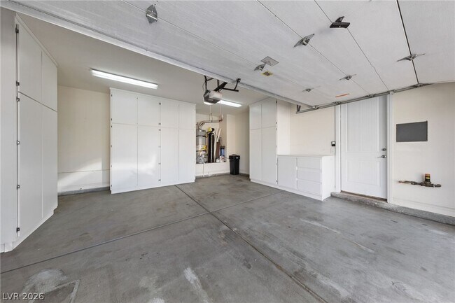 Building Photo - 1242 Calcione Dr