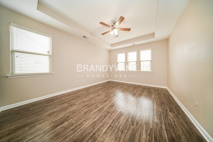 Building Photo - 254 Forrest Dr