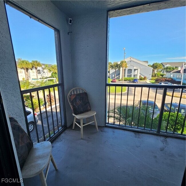 Building Photo - 13505 Eagle Ridge Dr