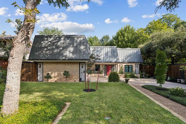 Building Photo - 2934 Maple Springs Blvd