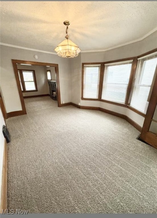 Building Photo - 1103 Estelle Ct SE