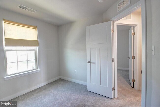 Building Photo - 10621 Saponi Dr