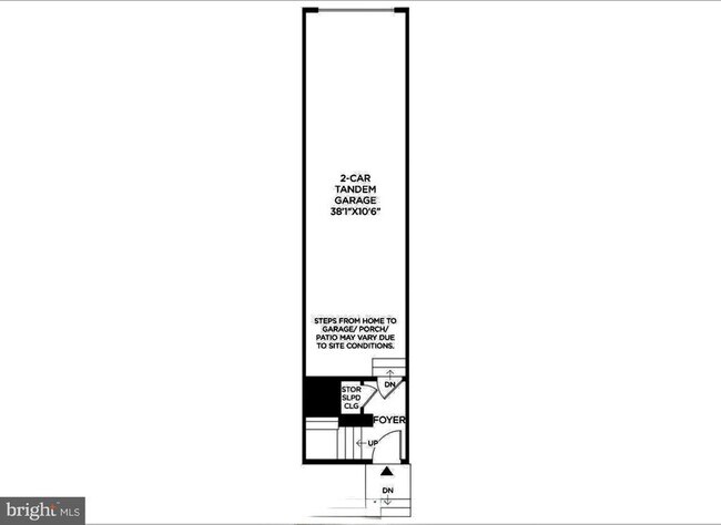 Building Photo - 4768 Sully Pt Ln