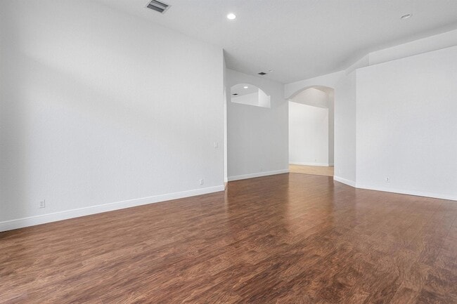Building Photo - 10602 Keystone Ct