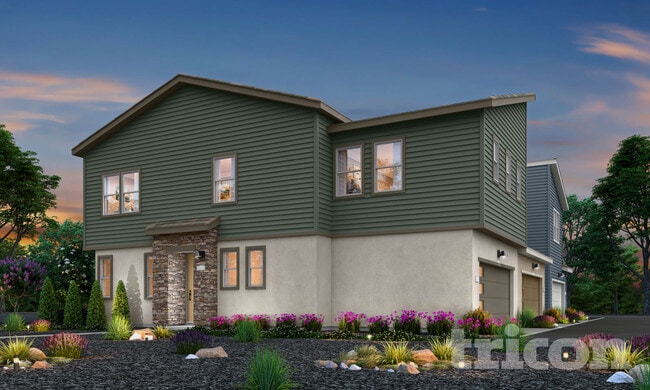 Building Photo - 8225 Perla Wy