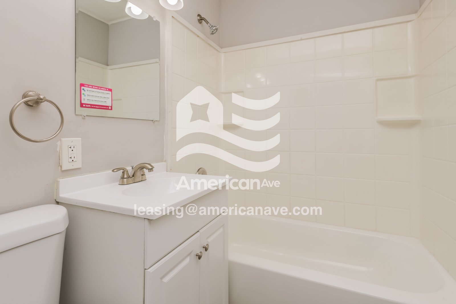 Building Photo - 1316 Kingsley Ave