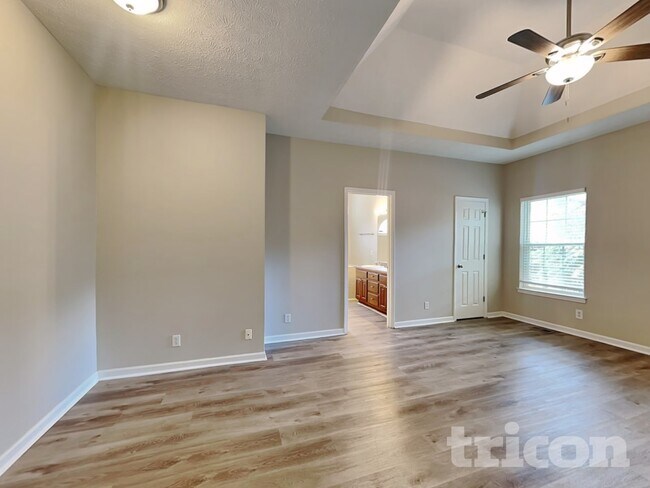 Building Photo - 119 Cherokee Dr
