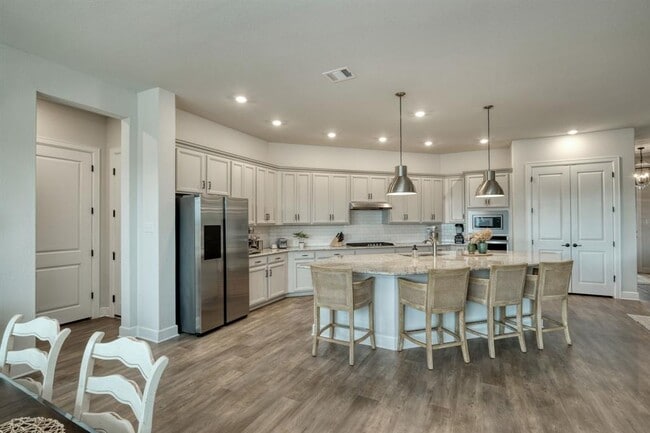 Building Photo - 449 Ocate Mesa Trail