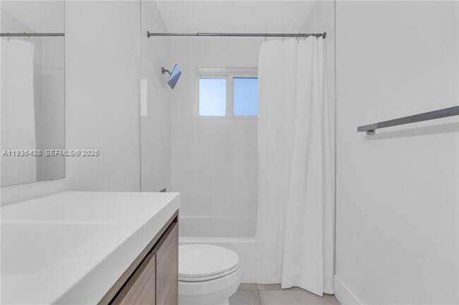 Building Photo - 7465 SW 135th St