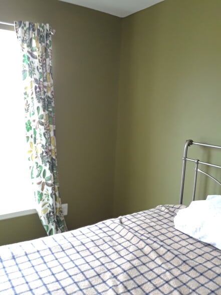 Building Photo - 1982 Brooke Farm Ct