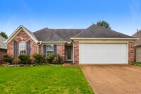 Building Photo - 6967 Naples Dr