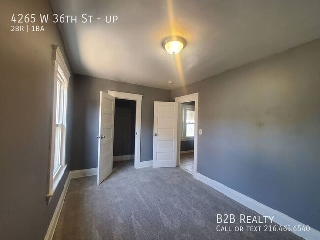 Building Photo - 4265 W 36th St