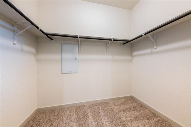 Building Photo - 4613 Oxgang Dr