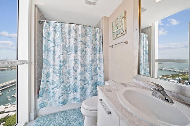 Building Photo - 244 Biscayne Blvd