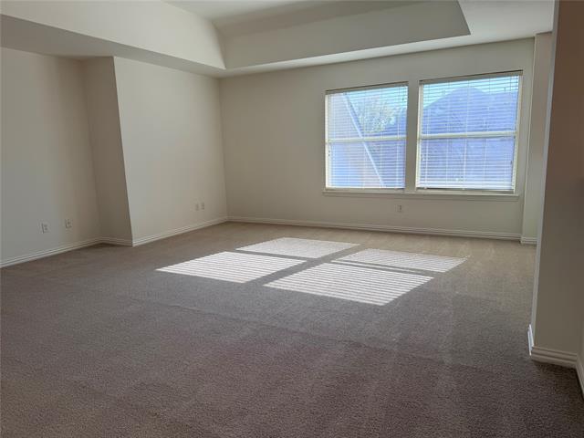 Building Photo - 4516 Avebury Dr