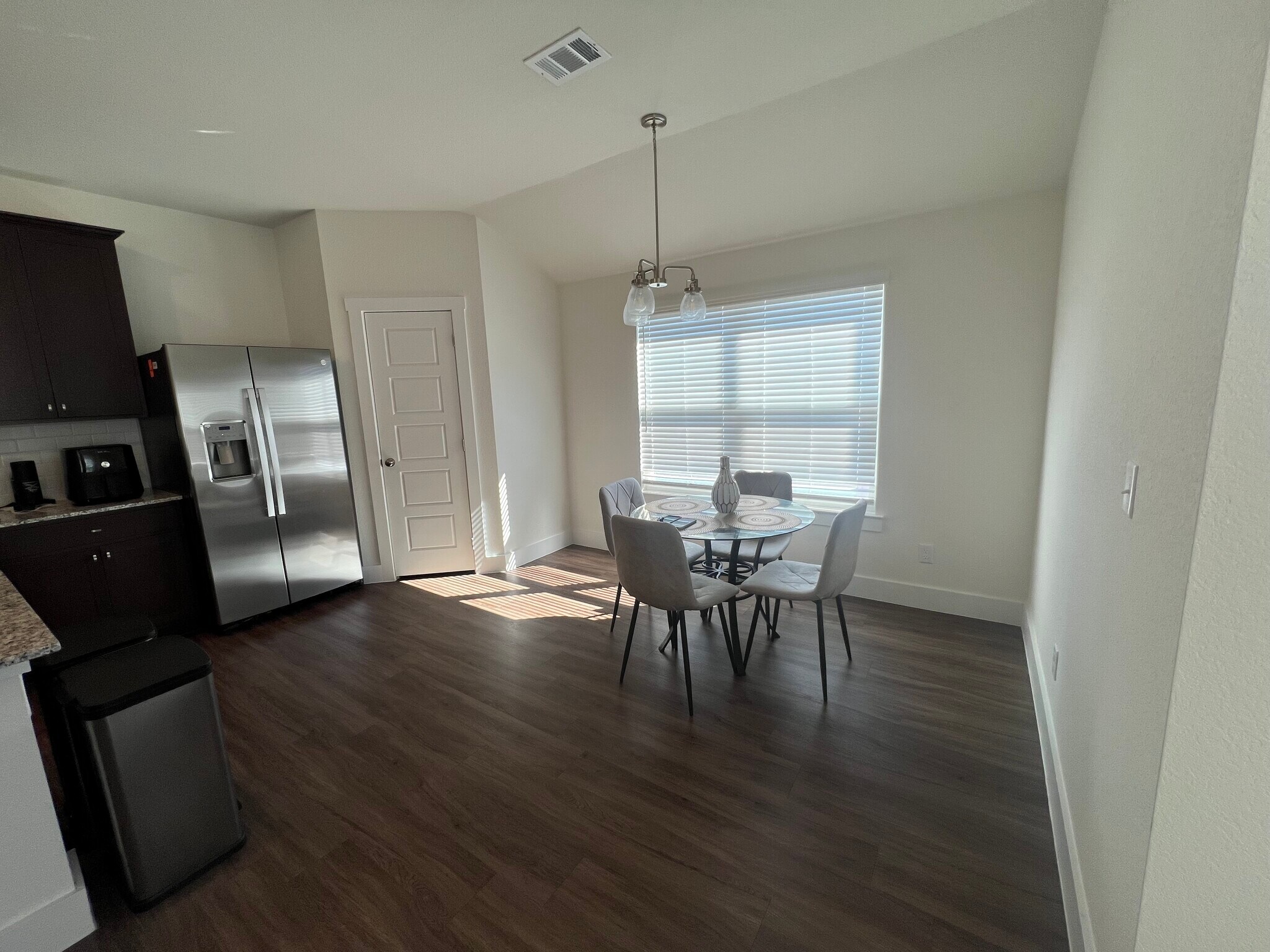 Building Photo - 258 Fawn Ridge Dr