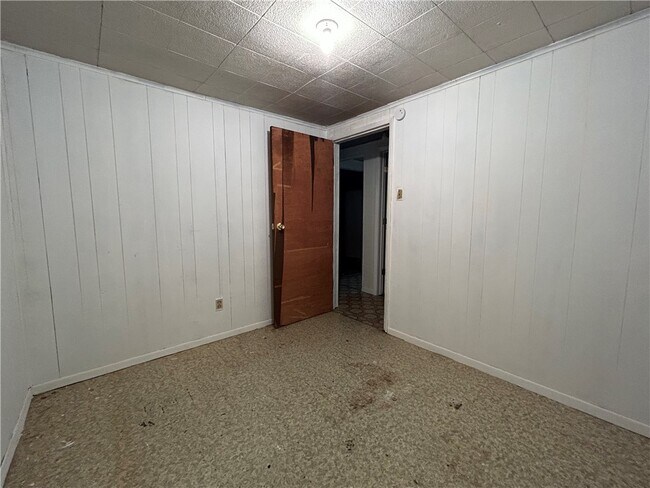 Building Photo - 311 Mckamey-