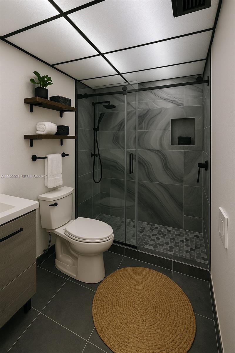 Building Photo - 4630 NW 102nd Ave