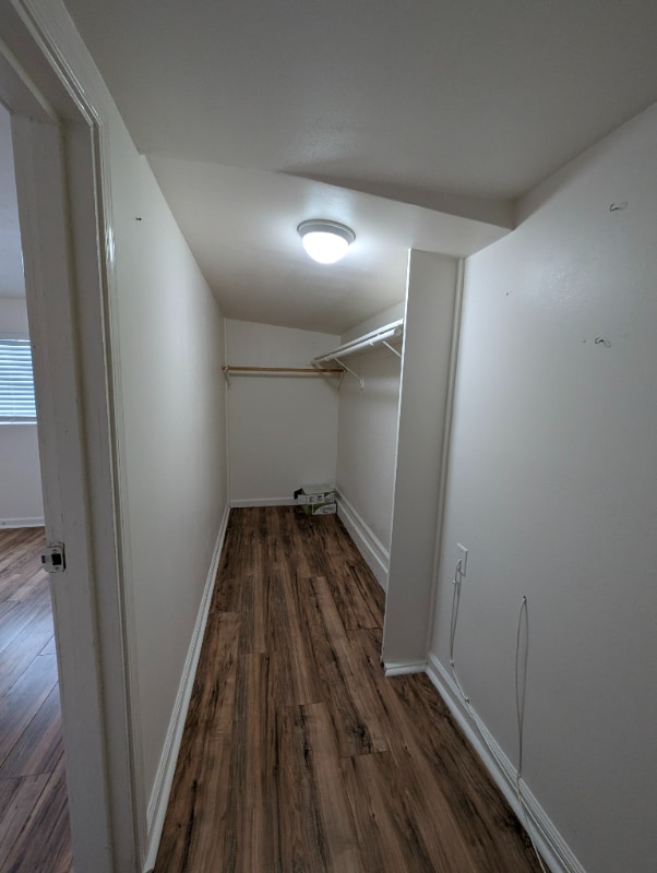 Building Photo - 4980 Lincoln Blvd