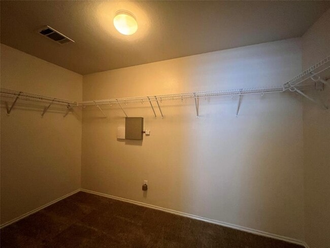 Building Photo - 1108 Reagan Wells Dr