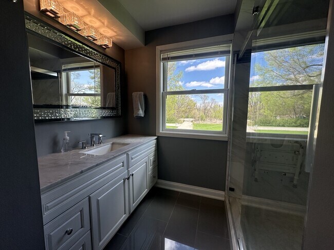 Building Photo - 8 G.K. Ln