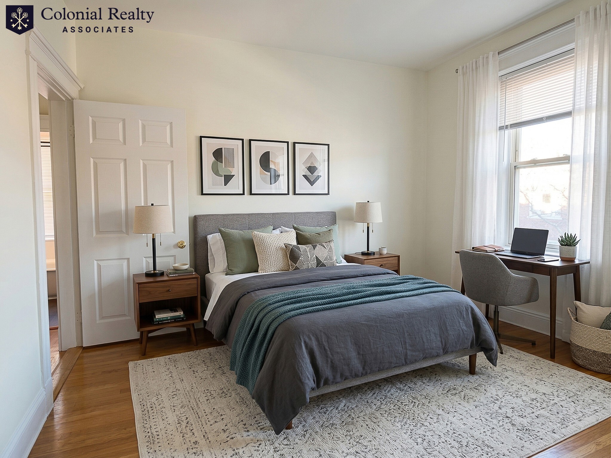 Building Photo - 42 Strathmore Rd