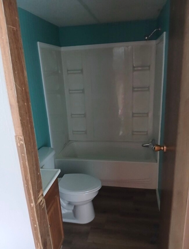 Building Photo - 7219 Frost Ave