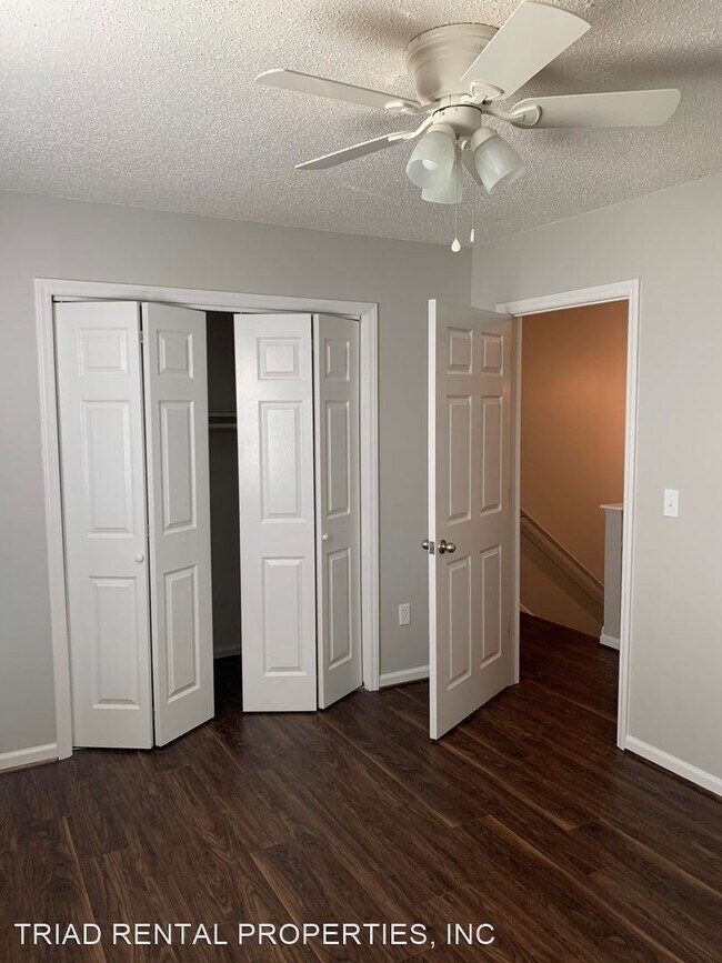 Building Photo - 2 br, 1.5 bath House - 711 DUBLIN ROAD