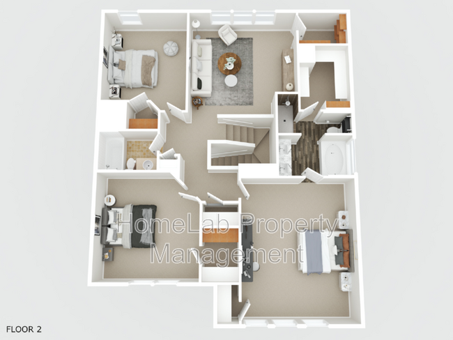Building Photo - 3454 Kodiak Diamond