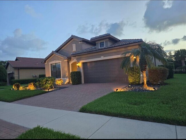 Building Photo - 11230 Sandhill Preserve Dr