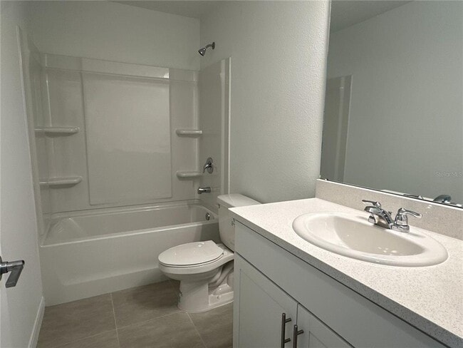 Building Photo - 2397 Paravane Wy