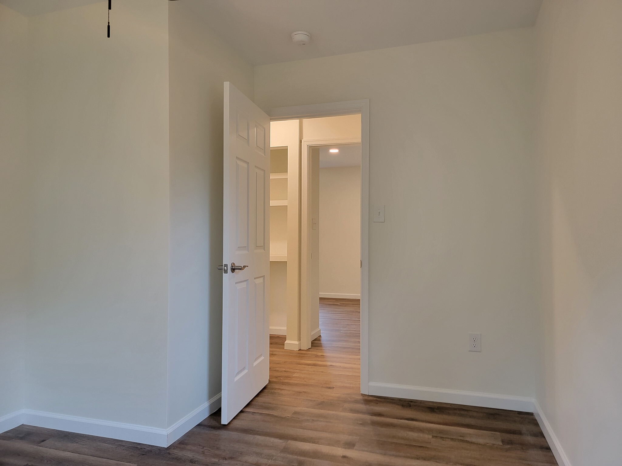 Building Photo - 1007 Monticello Ln