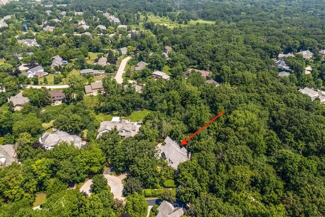 Building Photo - 14 Briarwood Ln