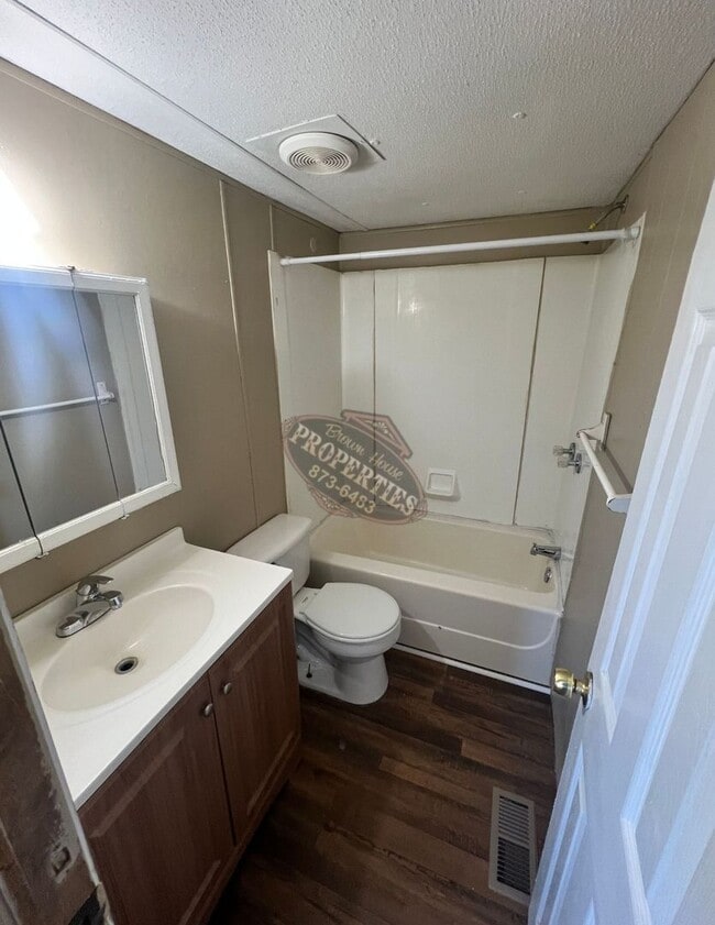 Building Photo - | 1592 Hill Road, Canaan, ME 04924 | 3 Bed | 1 Bath |