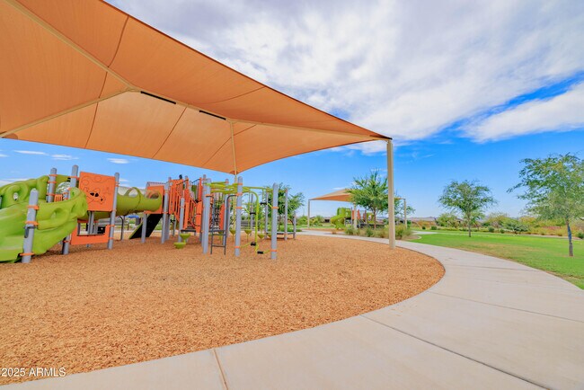 Building Photo - 4234 Enmark Dr