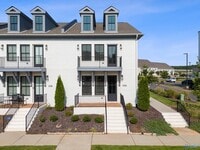 Building Photo - 126 Iberville St