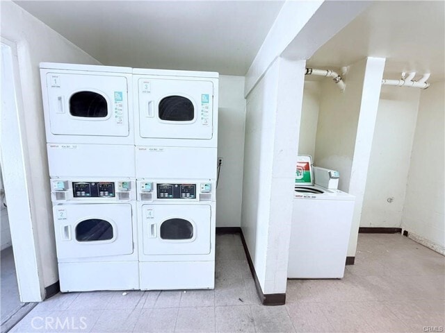 Building Photo - 1525 Walnut Leaf Dr