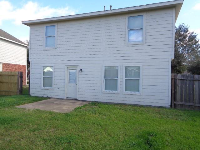 Building Photo - 6731 Wide Creek Dr