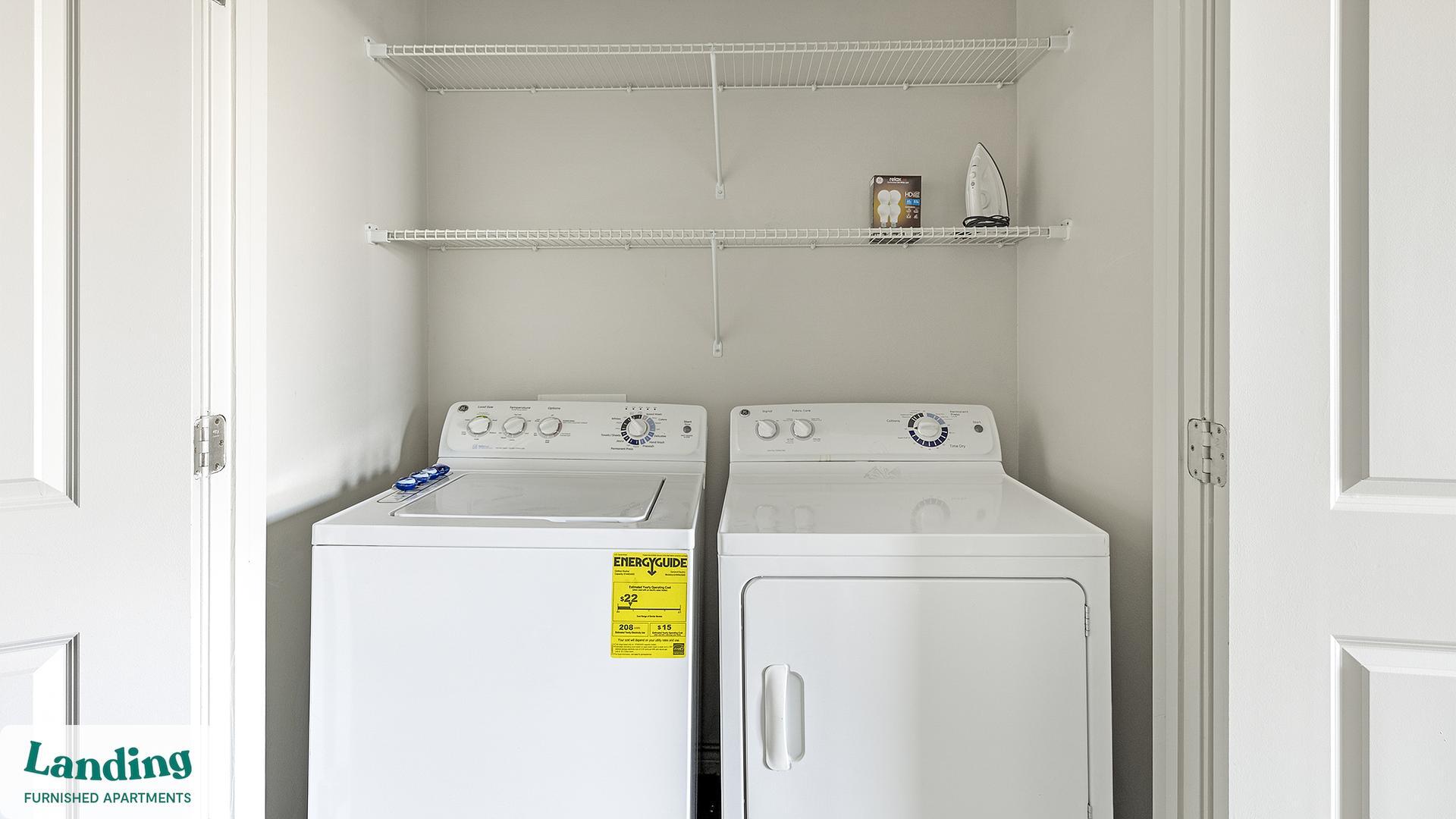 Building Photo - 750 Fort Worth Ave