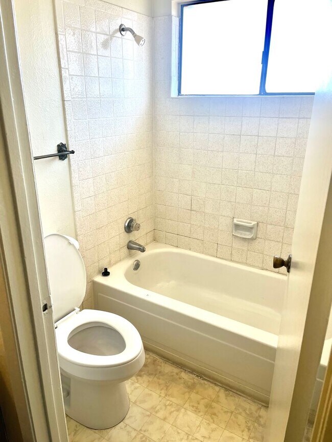 Building Photo - 3708 Scuba Cir