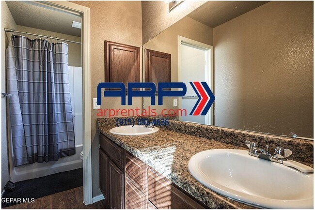 Building Photo - 14230 Rattler Point Dr