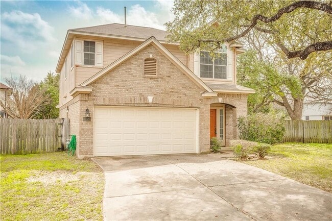 Building Photo - 13401 Gent Dr