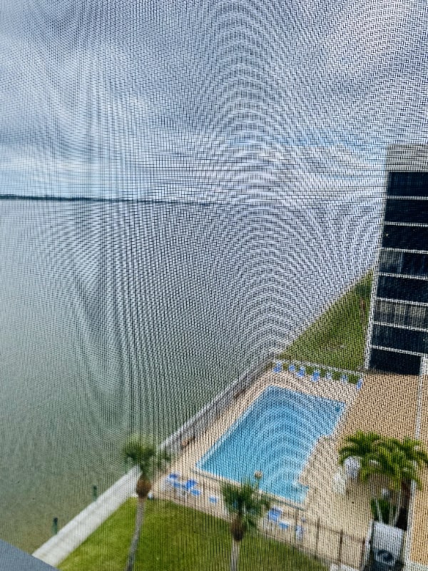 Building Photo - 200 S Sykes Creek Pkwy